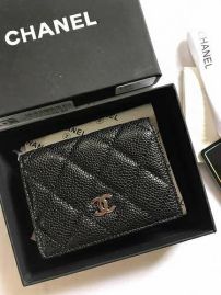 Picture of Chanel Wallets _SKUfw154451241fw